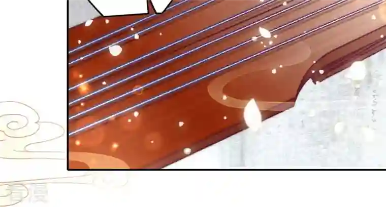 凰女攻略第20话 训练