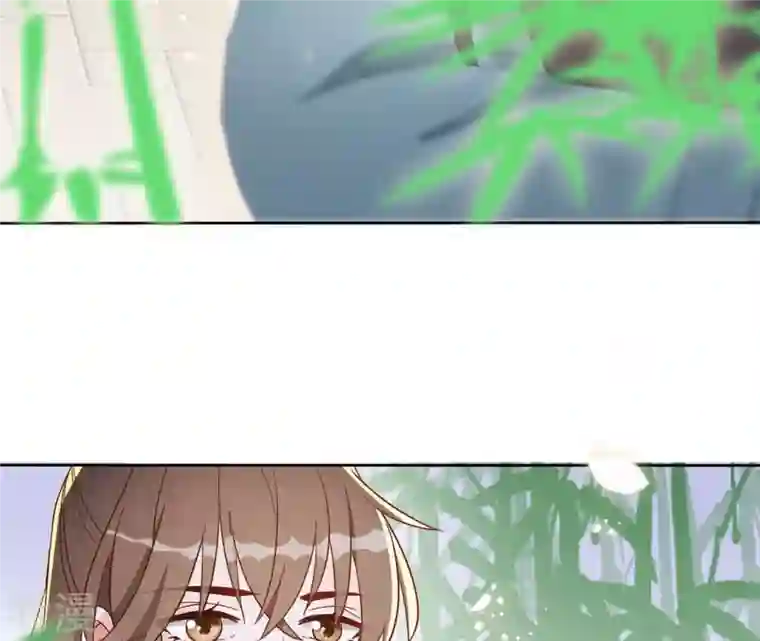 凰女攻略第21话 莲华盛会