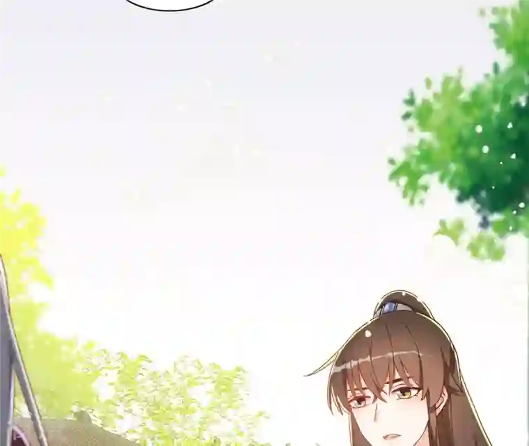 凰女攻略第21话 莲华盛会