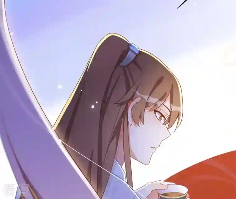 凰女攻略第22话 莲华盛会（二）