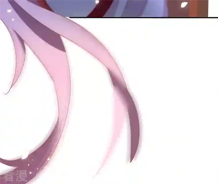 凰女攻略第22话 莲华盛会（二）