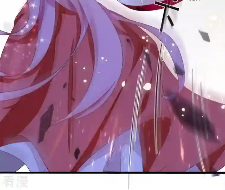 凰女攻略第23话 莲华盛会（三）