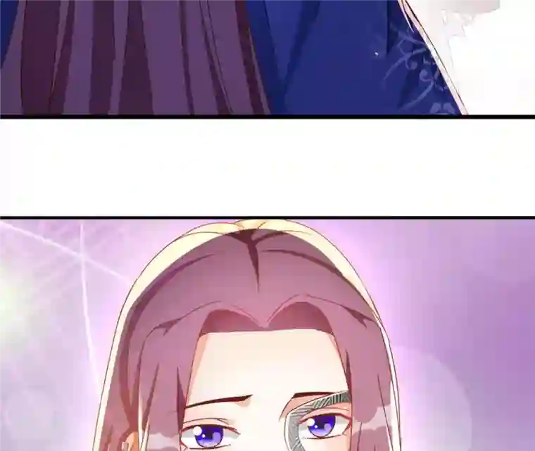 凰女攻略第23话 莲华盛会（三）