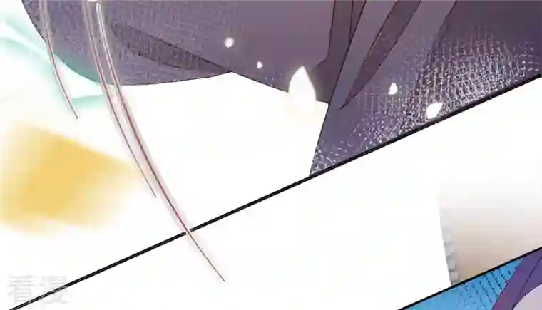 凰女攻略第23话 莲华盛会（三）