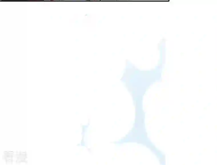 凰女攻略第24话 莲华盛会 （四）