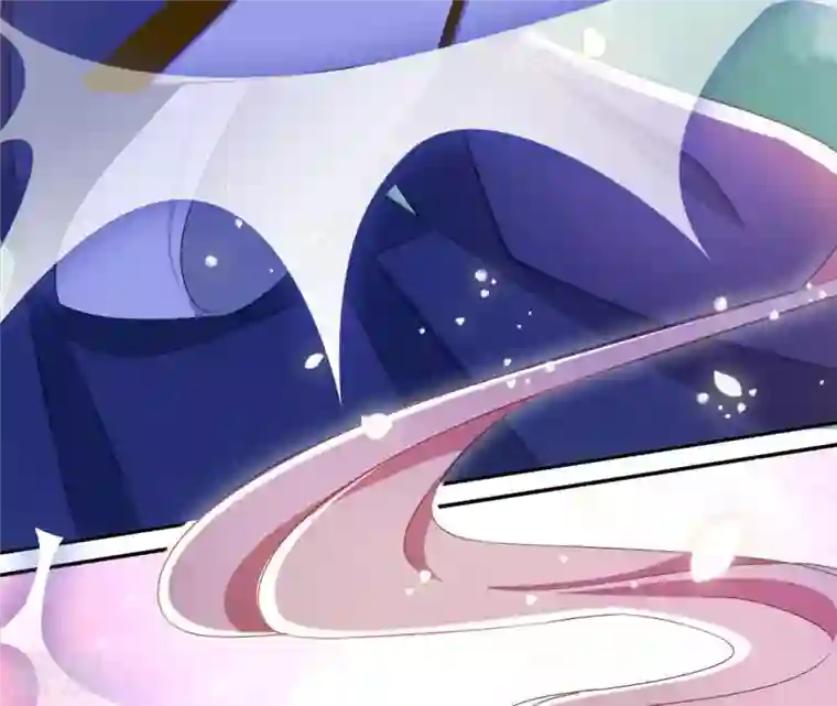 凰女攻略第24话 莲华盛会 （四）