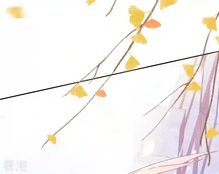 凰女攻略第24话 莲华盛会 （四）