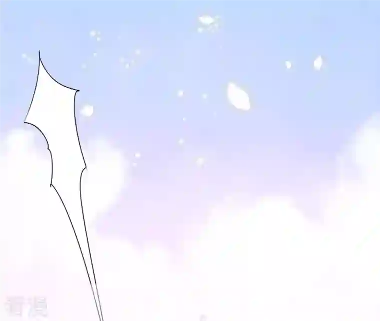 凰女攻略第24话 莲华盛会 （四）