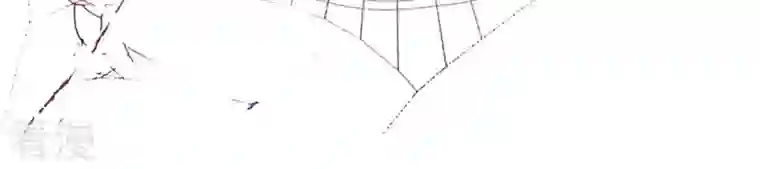 凰女攻略第24话 莲华盛会 （四）