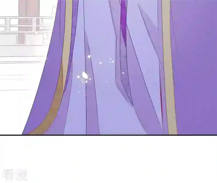 凰女攻略第24话 莲华盛会 （四）