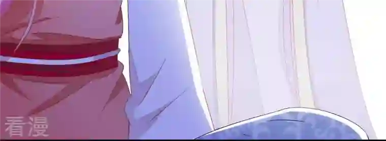 凰女攻略第25话 带走