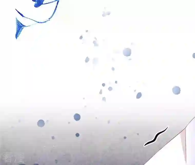 凰女攻略第26话 别来无恙