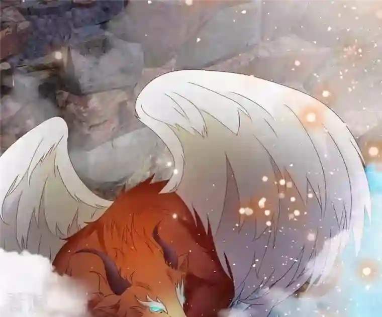 凰女攻略第26话 别来无恙