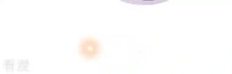 凰女攻略第26话 别来无恙