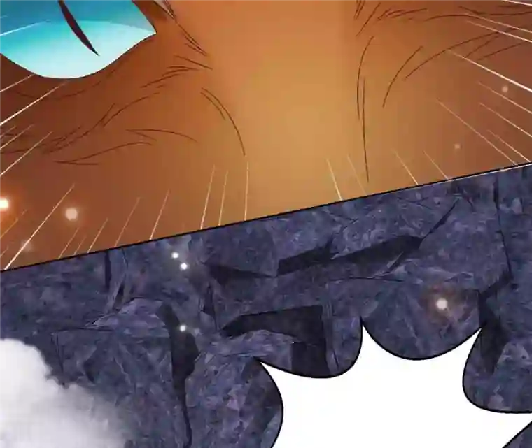 凰女攻略第26话 别来无恙