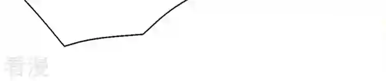 凰女攻略第27话 愿你安心