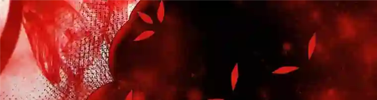 凰女攻略第27话 愿你安心