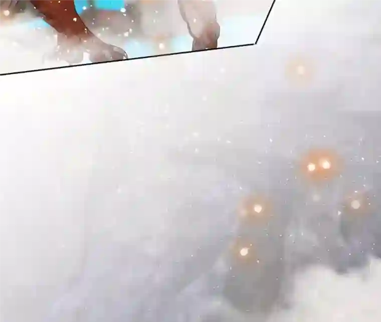 凰女攻略第27话 愿你安心