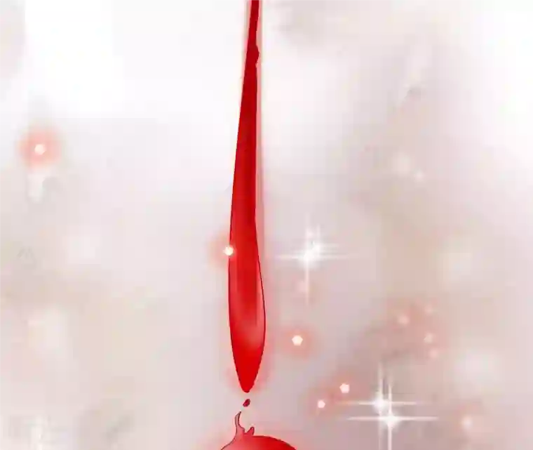 凰女攻略第27话 愿你安心