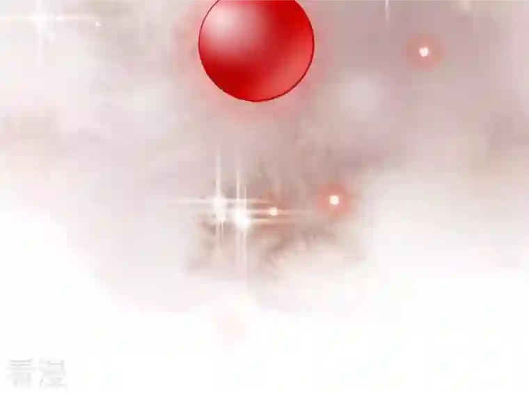 凰女攻略第27话 愿你安心