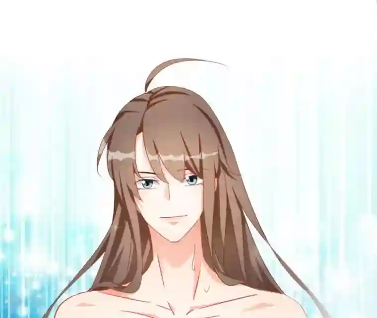 凰女攻略第28话 生死血契