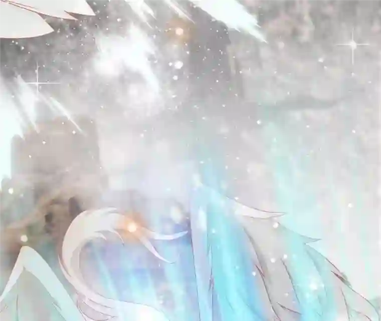 凰女攻略第28话 生死血契