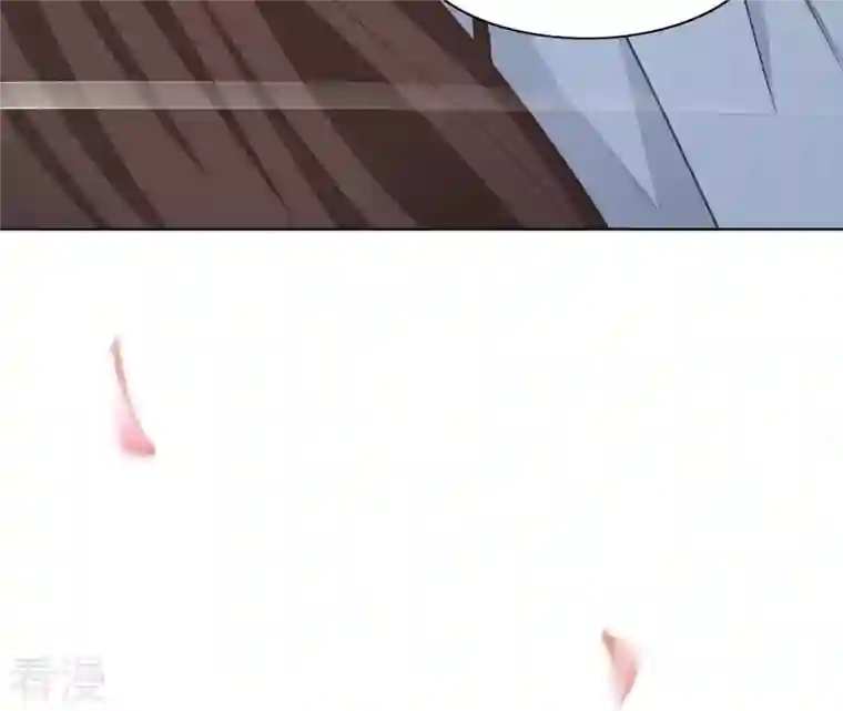 凰女攻略第30话 毒酒