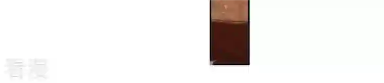 凰女攻略第31话 晋升管家