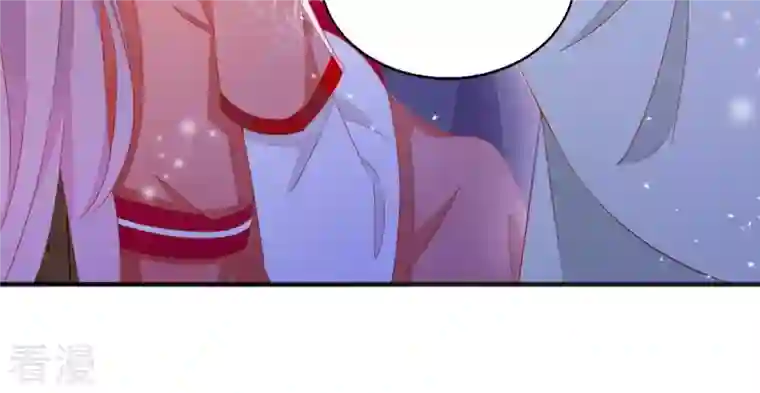 凰女攻略第31话 晋升管家