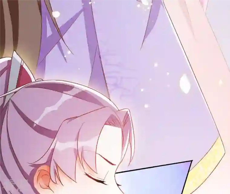 凰女攻略第32话 力量觉醒