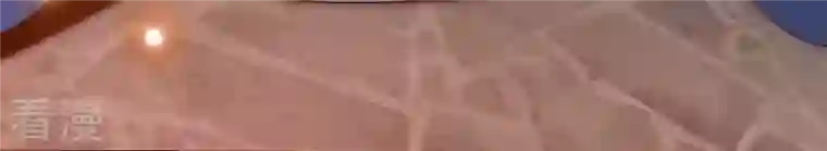 凰女攻略第33话 守护