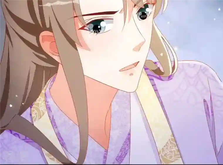 凰女攻略第33话 守护