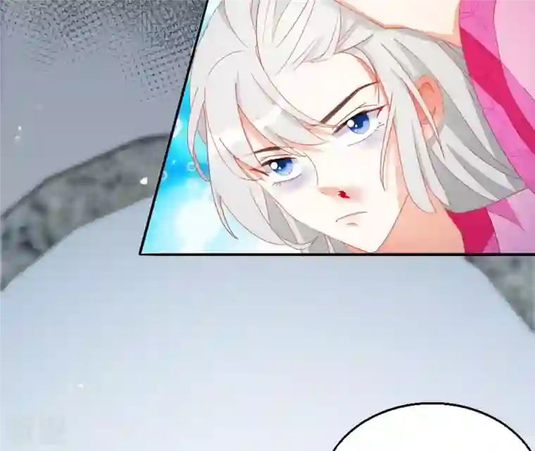 凰女攻略第33话 守护