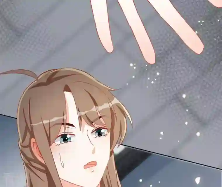 凰女攻略第34话 印记