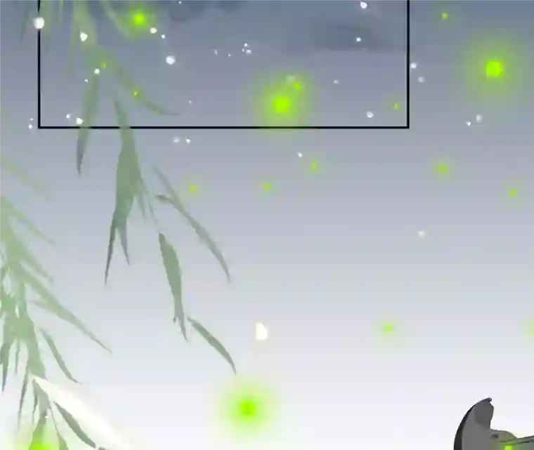 凰女攻略第34话 印记