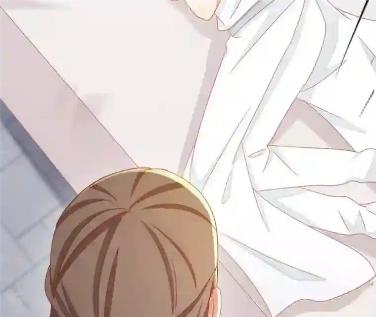 凰女攻略第34话 印记