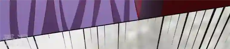 凰女攻略第37话 几分真心