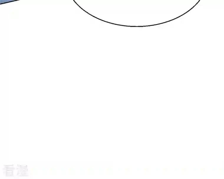 凰女攻略第38话 暖意