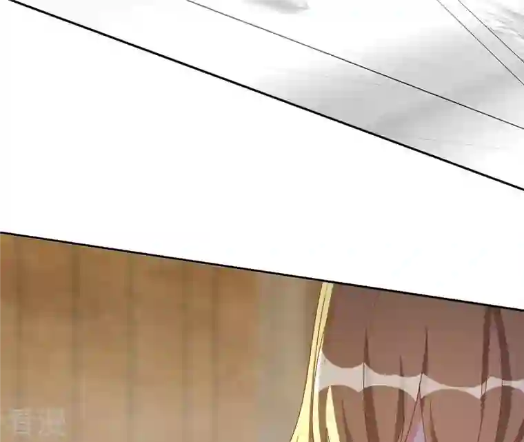 凰女攻略第39话 灵机一动