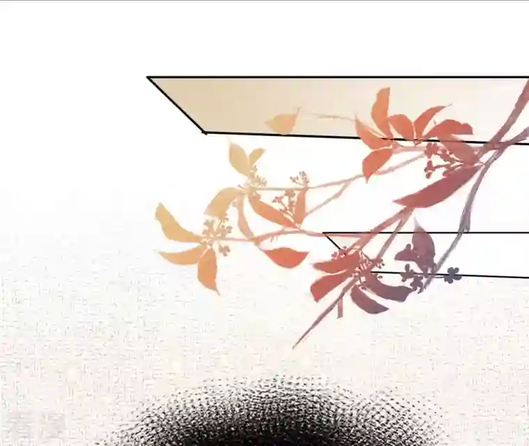 凰女攻略第39话 灵机一动