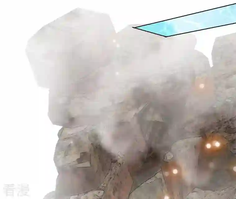 凰女攻略第39话 灵机一动