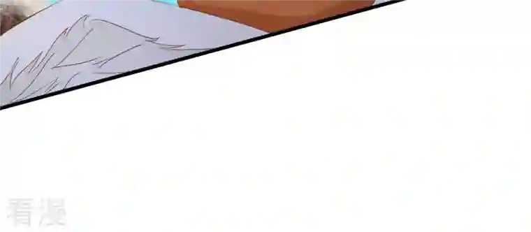 凰女攻略第39话 灵机一动