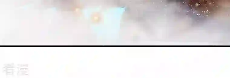 凰女攻略第39话 灵机一动