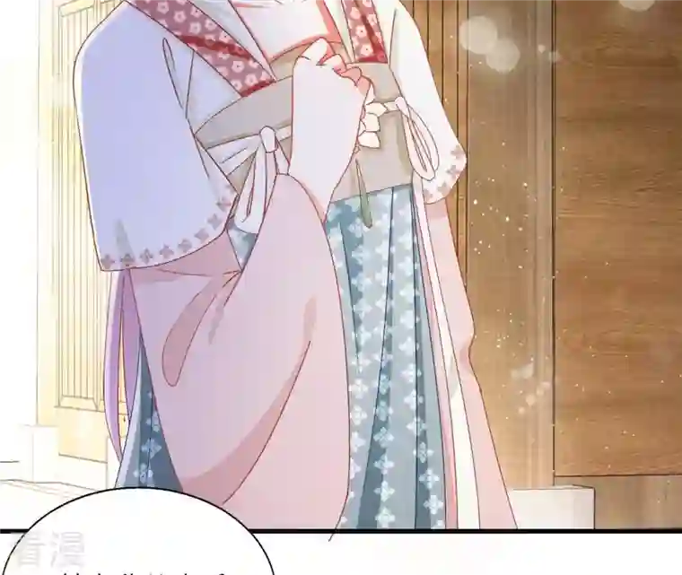 凰女攻略第39话 灵机一动