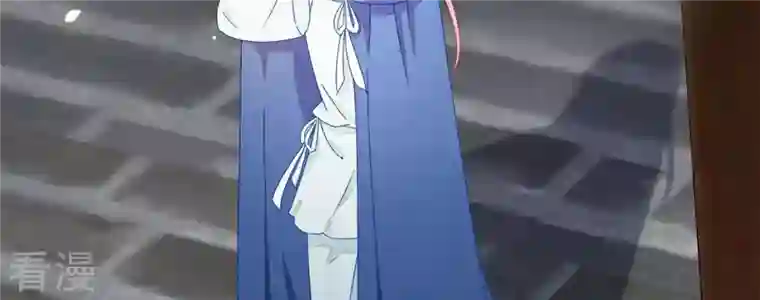 凰女攻略第40话 提亲