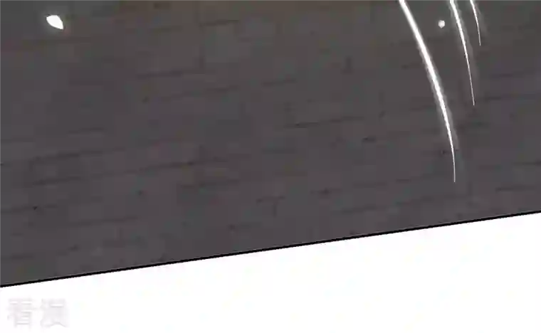 凰女攻略第40话 提亲