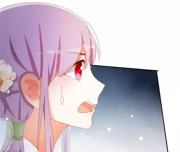 凰女攻略第41话 永远跟随