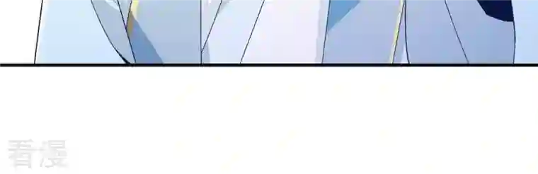 凰女攻略第43话 梦魇