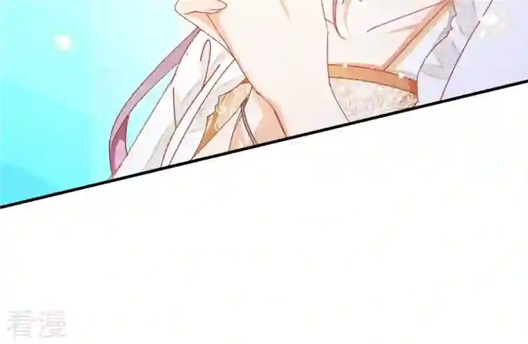 凰女攻略第43话 梦魇