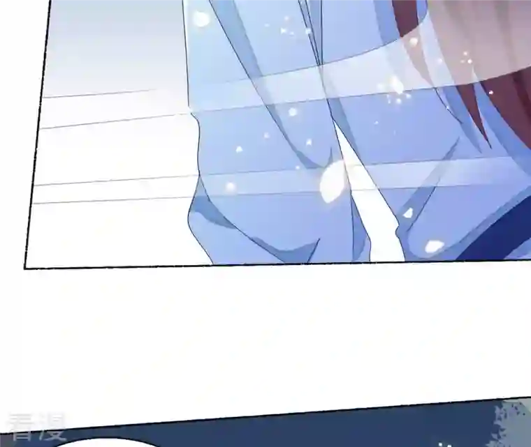 凰女攻略第44话 揭皇榜